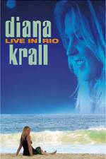 Watch Diana Krall Live in Rio Letmewatchthis