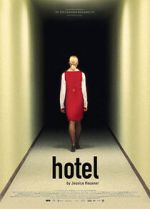 Watch Hotel Online Letmewatchthis