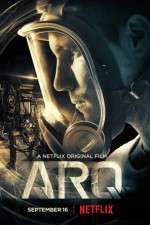 Watch ARQ Letmewatchthis