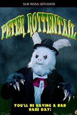 Watch Peter Rottentail Letmewatchthis
