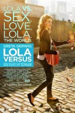 Watch Lola Versus Letmewatchthis