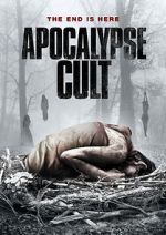 Watch Apocalypse Cult Letmewatchthis