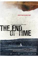Watch The End of Time Letmewatchthis
