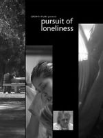 Watch Pursuit of Loneliness Letmewatchthis