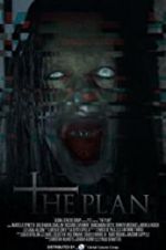 Watch The Plan Letmewatchthis
