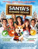 Watch Santa\'s Summer House Letmewatchthis