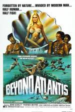 Watch Beyond Atlantis Letmewatchthis