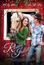 Watch Rodeo & Juliet Letmewatchthis