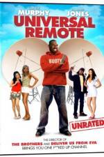 Watch Universal Remote Letmewatchthis