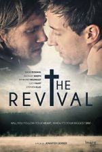 Watch The Revival Letmewatchthis