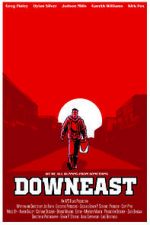 Watch Downeast Letmewatchthis
