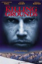 Watch The Killing Grounds Letmewatchthis