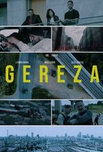 Watch Gereza Letmewatchthis