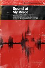Watch Sound of My Voice Letmewatchthis