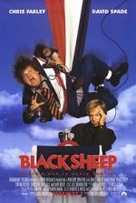 Watch Black Sheep Letmewatchthis