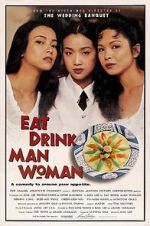 Watch Eat Drink Man Woman Letmewatchthis