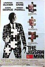 Watch The Jigsaw Man Letmewatchthis