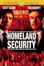 Watch Homeland Security Letmewatchthis
