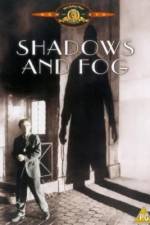 Watch Shadows and Fog Letmewatchthis