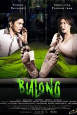 Watch Bulong Letmewatchthis
