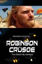 Watch Robinson Crusoe The Great Blitzkrieg Letmewatchthis