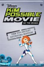 Watch Kim Possible So the Drama Letmewatchthis