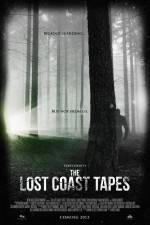 Watch The Lost Coast Tapes Letmewatchthis