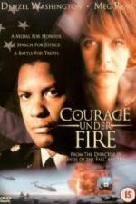 Watch Courage Under Fire Letmewatchthis