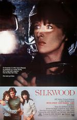 Watch Silkwood Letmewatchthis
