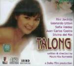 Watch Talong Letmewatchthis