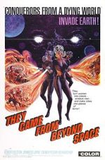 Watch They Came from Beyond Space Letmewatchthis