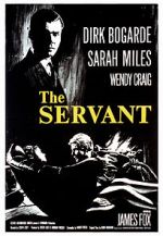 Watch The Servant Letmewatchthis