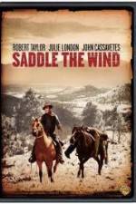 Watch Saddle the Wind Letmewatchthis