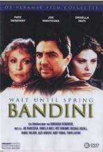Watch Wait Until Spring, Bandini Letmewatchthis