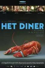Watch Het Diner Letmewatchthis