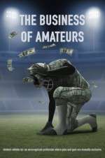 Watch The Business of Amateurs Letmewatchthis