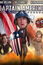 Watch Rifftrax Captain America The First Avenger Letmewatchthis