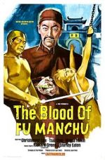 Watch The Blood of Fu Manchu Letmewatchthis
