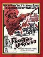 Watch Frontier Uprising Letmewatchthis