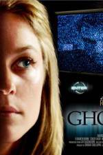 Watch Ghost Image Letmewatchthis