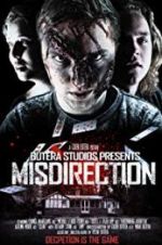 Watch Misdirection: The Horror Comedy Letmewatchthis