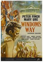 Watch Windom\'s Way Letmewatchthis