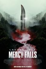 Watch Mercy Falls Letmewatchthis