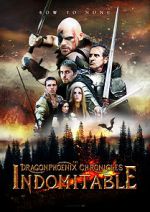 Watch The Dragonphoenix Chronicles: Indomitable Letmewatchthis