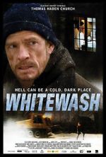 Watch Whitewash Letmewatchthis