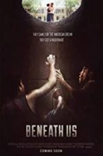 Watch Beneath Us Letmewatchthis