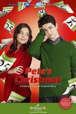 Watch Pete\'s Christmas Letmewatchthis