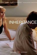 Watch The Inheritance Letmewatchthis