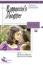 Watch Rappaccini\'s Daughter Letmewatchthis