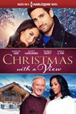 Watch Christmas With a View Letmewatchthis